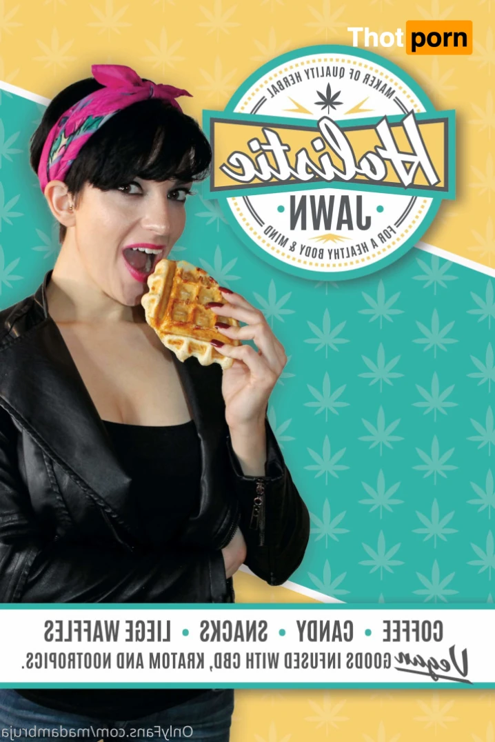 Brujaja Suicide 15363762