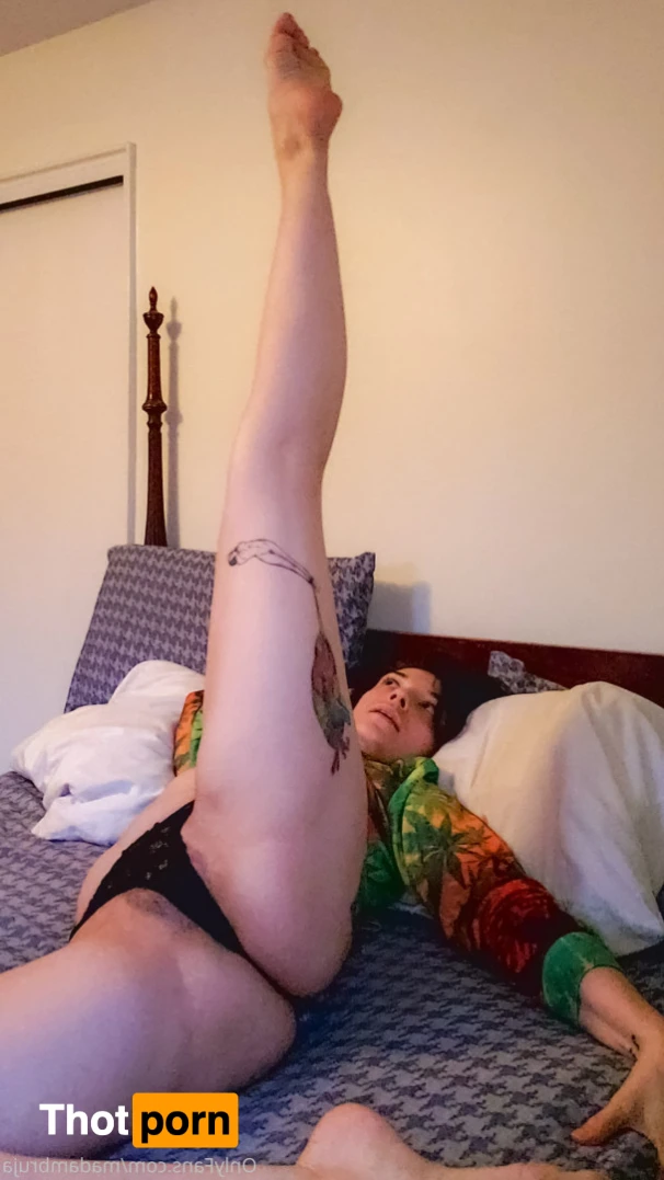 Brujaja Suicide 15363783