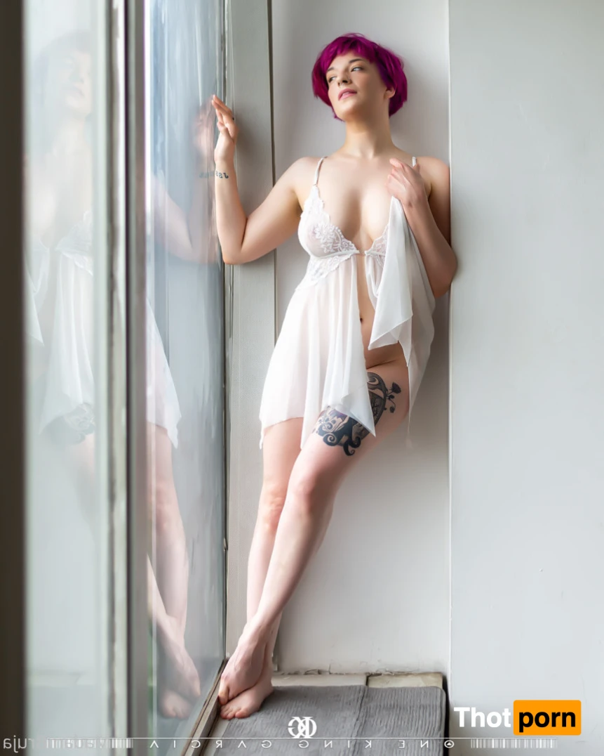Brujaja Suicide 15364030