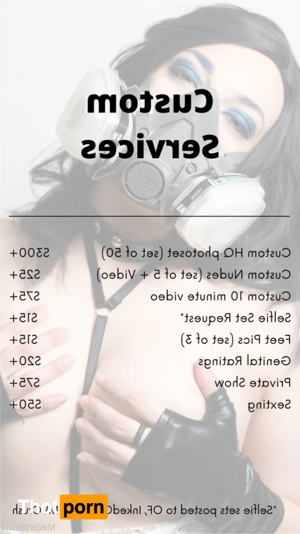 Brujaja Suicide 15364367