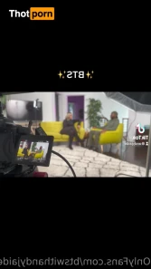 11162109