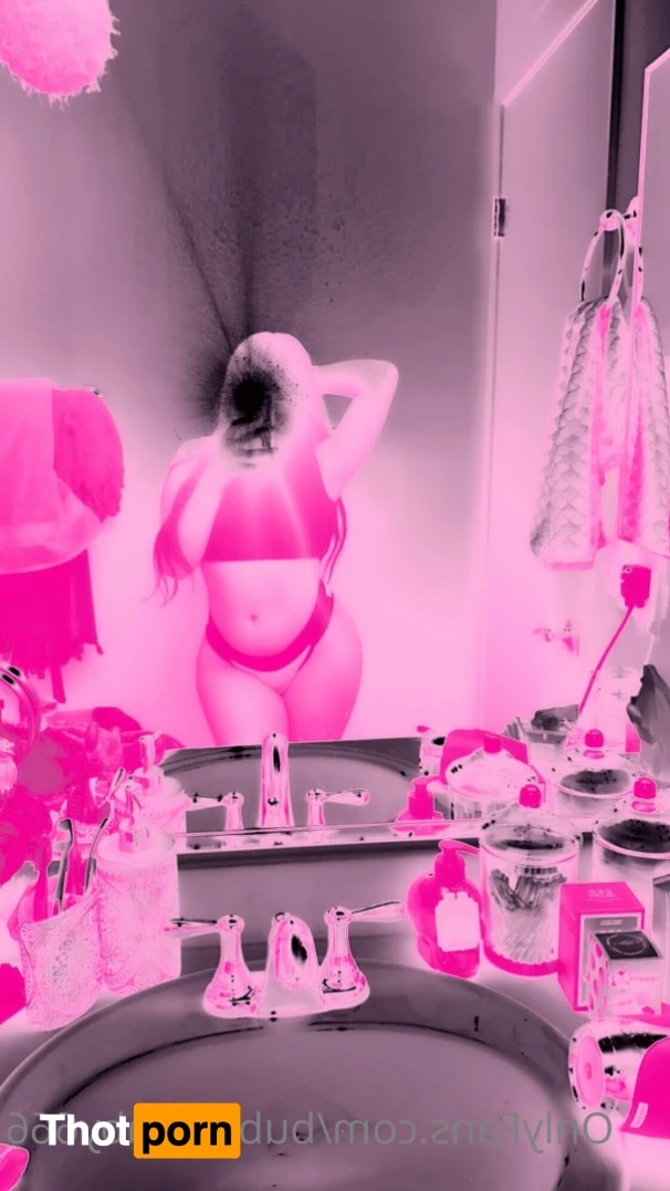 Babybluesuicide 15225098