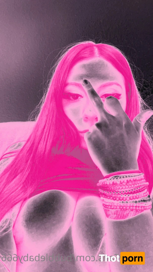 Babybluesuicide 15225113