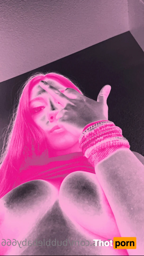 Babybluesuicide 15225127