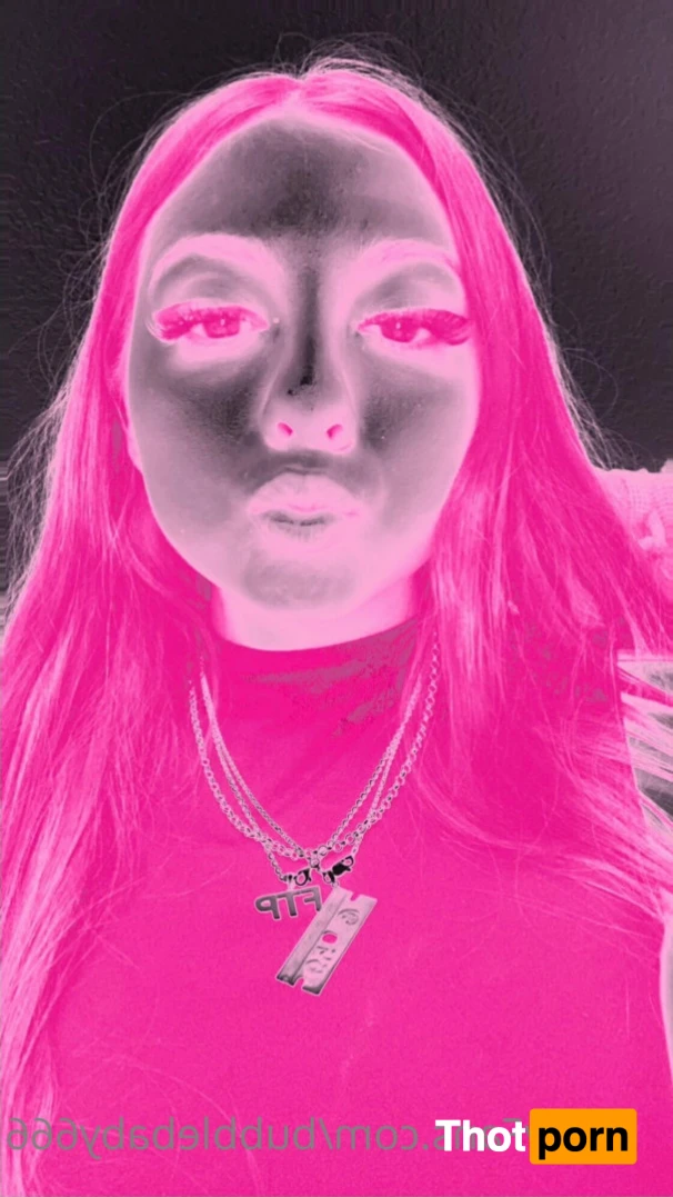 Babybluesuicide 15225179