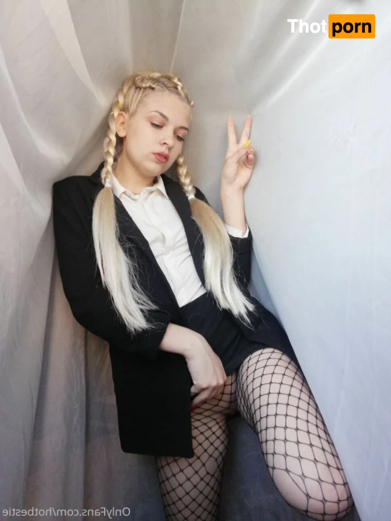 🔥Bubble Girl🔥 15225050