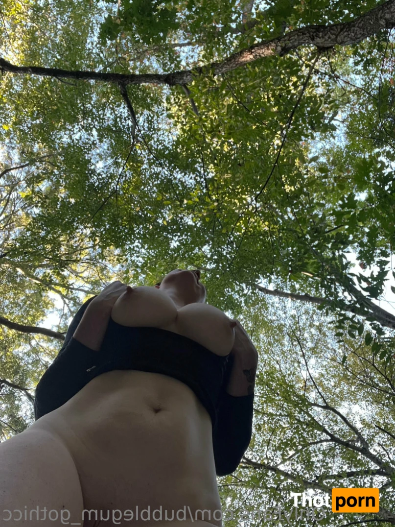 Sabrina Slayer💋🖤 15224350