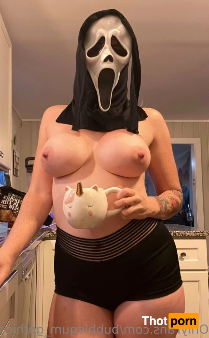 Sabrina Slayer💋🖤 15224383