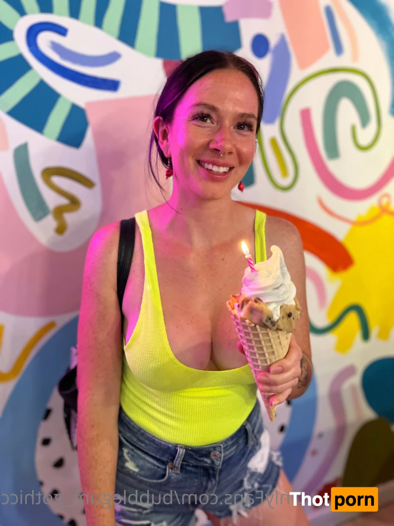 Sabrina Slayer💋🖤 15224503