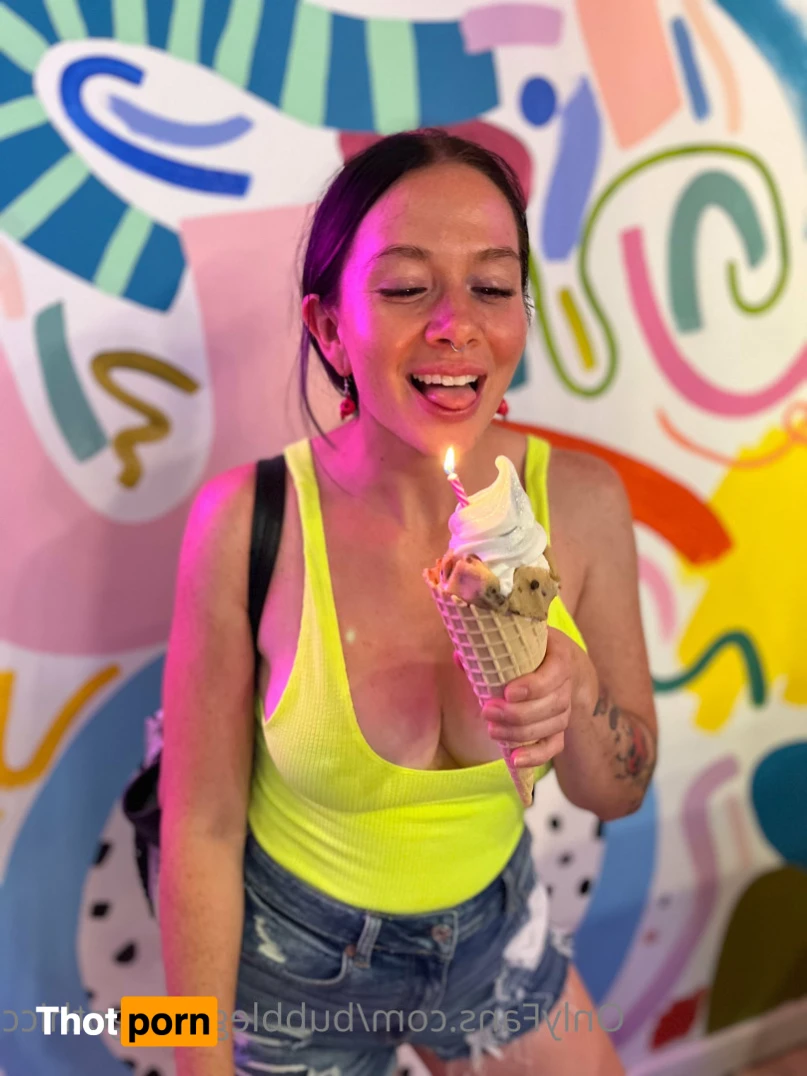 Sabrina Slayer💋🖤 15224822