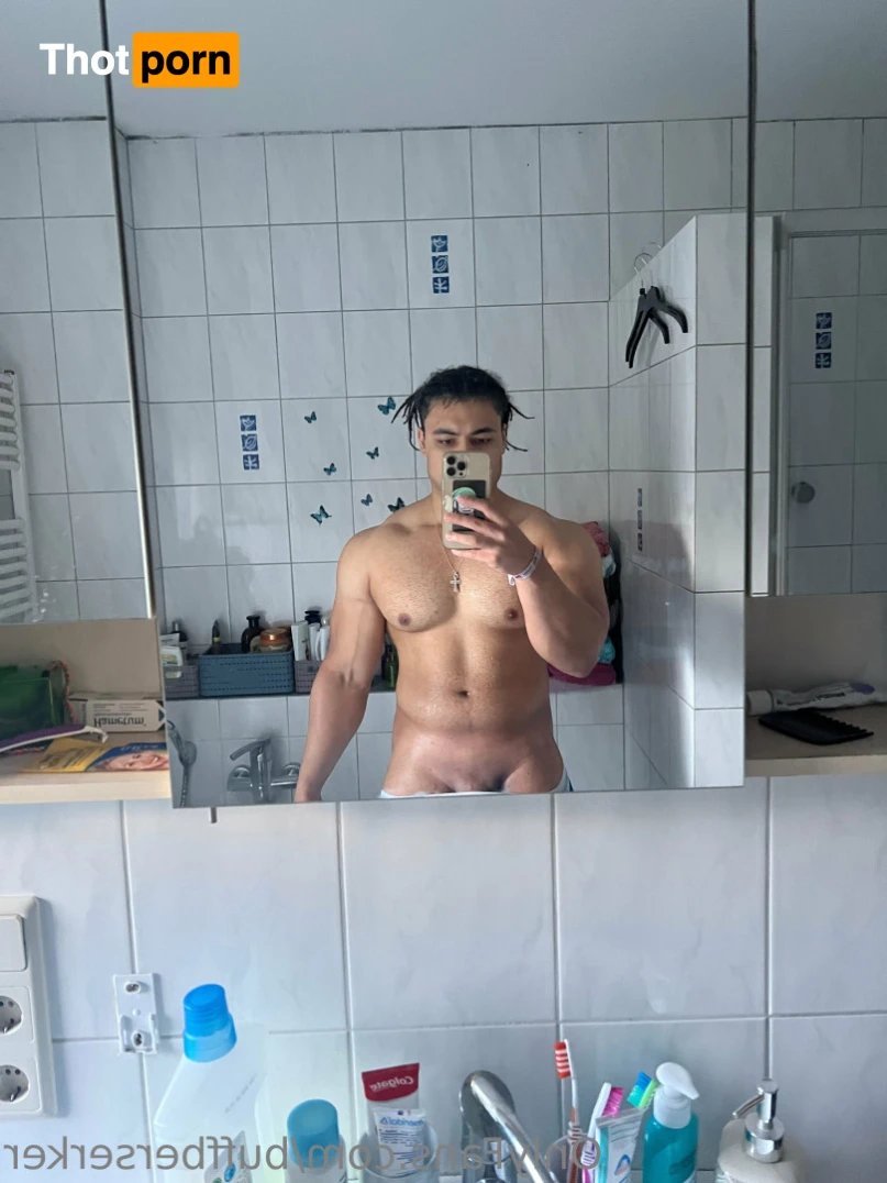 BuffBerserker 15223228