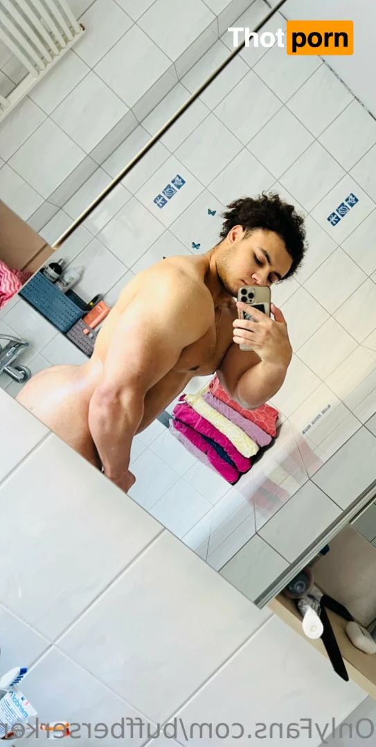 BuffBerserker 15223244