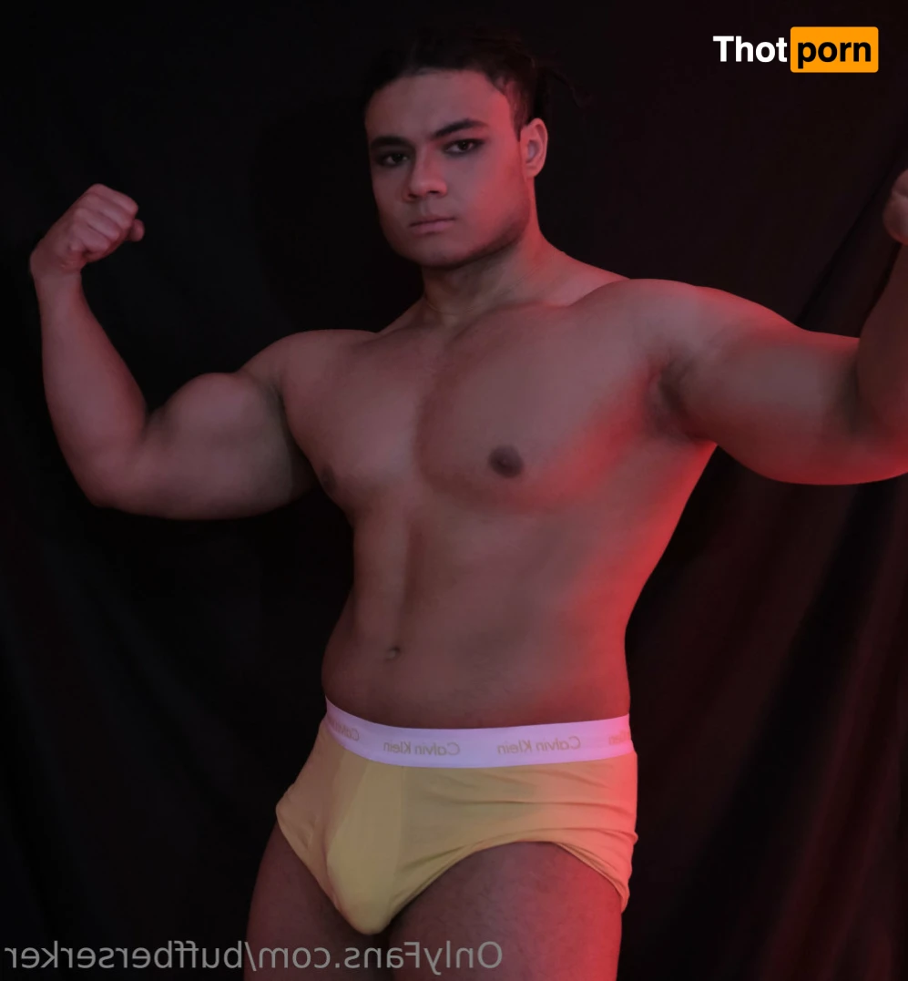 BuffBerserker 15223297