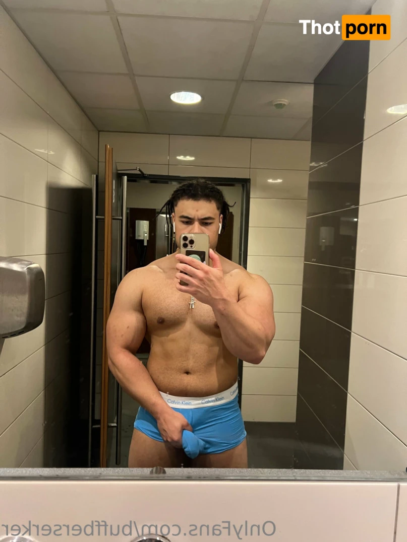 BuffBerserker 15223405