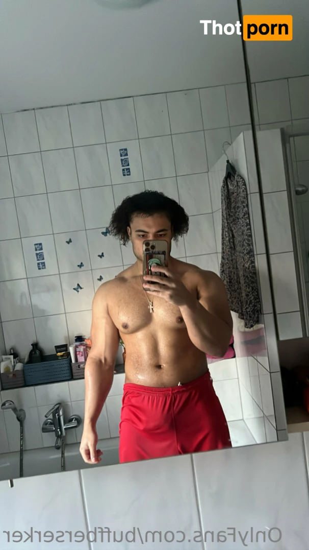 BuffBerserker 15223417