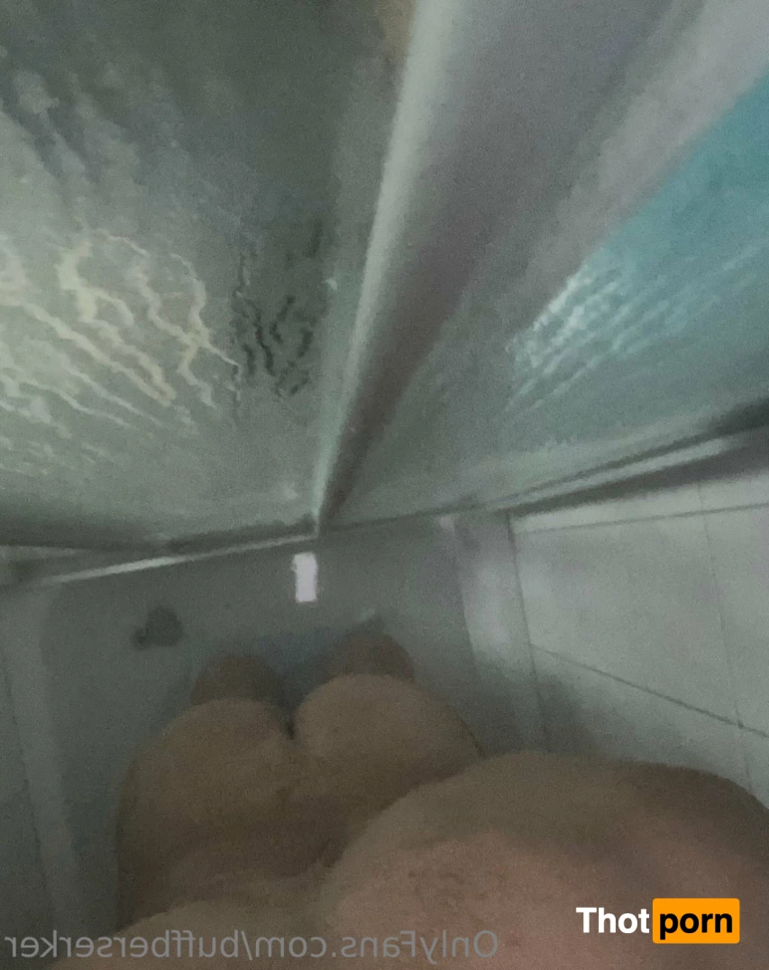 BuffBerserker 15223460