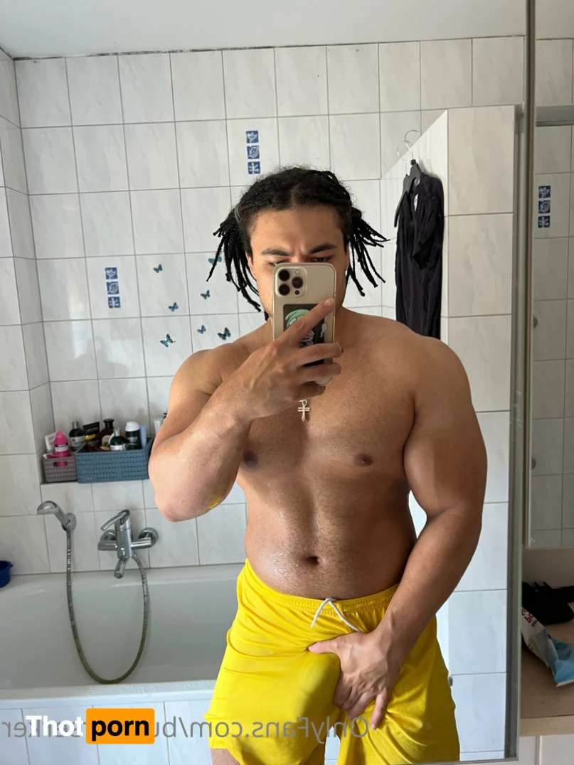 BuffBerserker 15223484