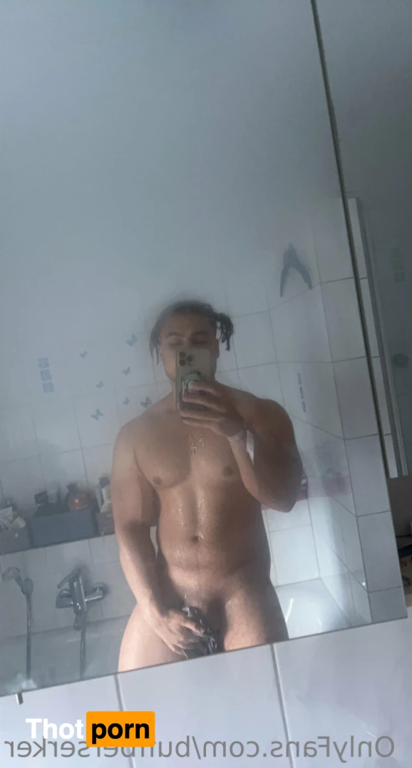 BuffBerserker 15223500