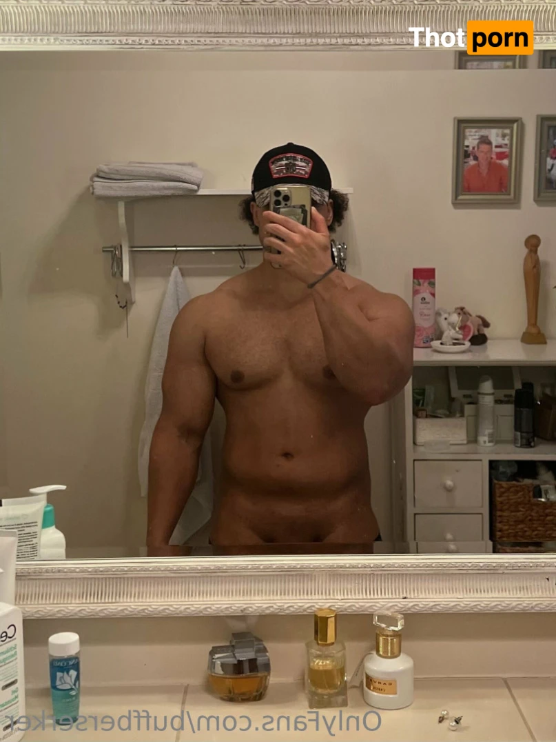 BuffBerserker 15223511