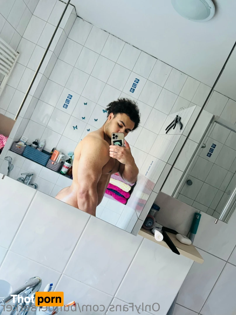 BuffBerserker 15223538