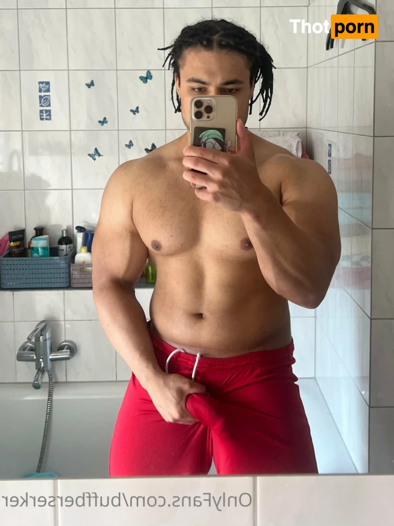 BuffBerserker 15223553