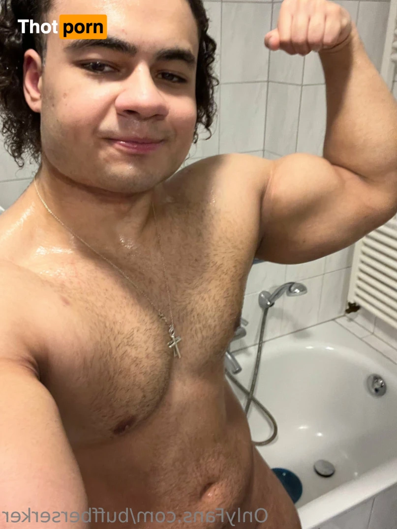 BuffBerserker 15223580