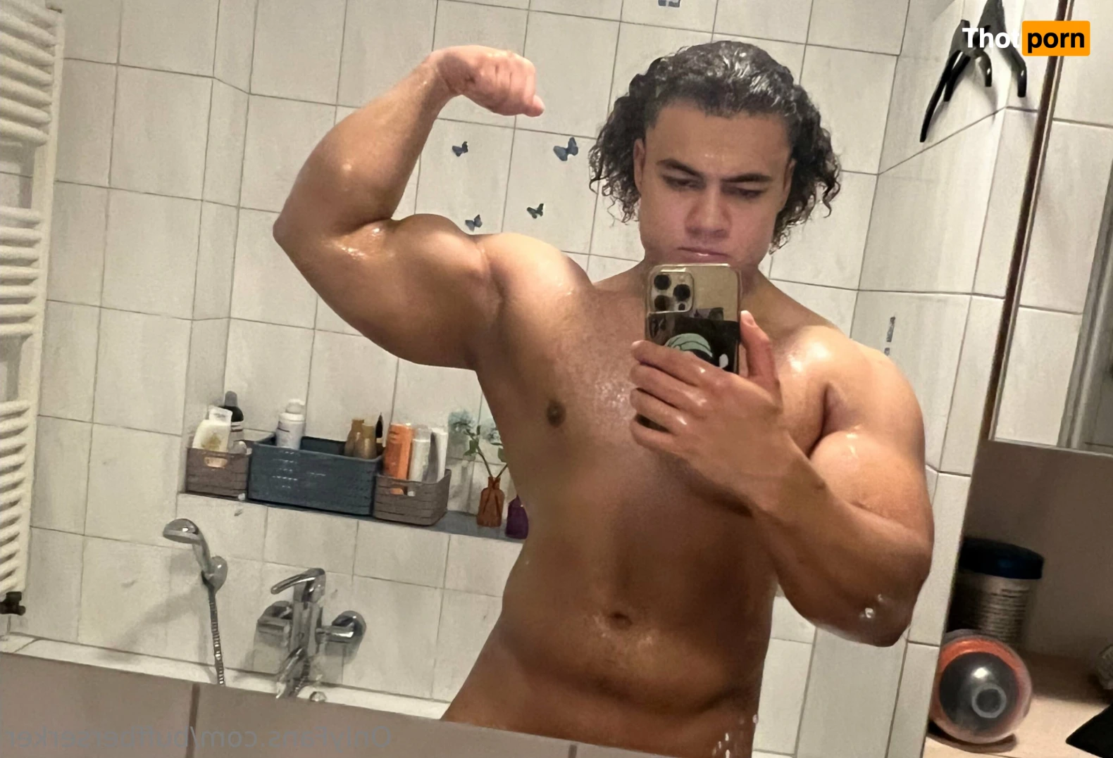 BuffBerserker 15223618