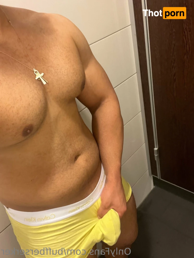 BuffBerserker 15223692