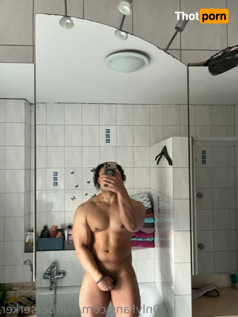 BuffBerserker 15223715