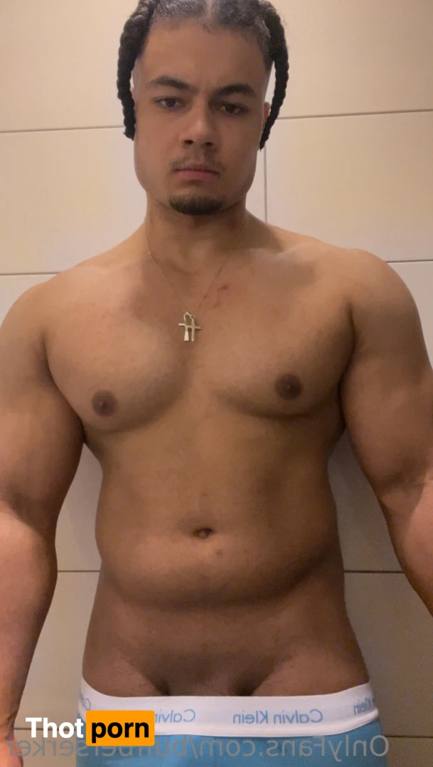 BuffBerserker 15223728