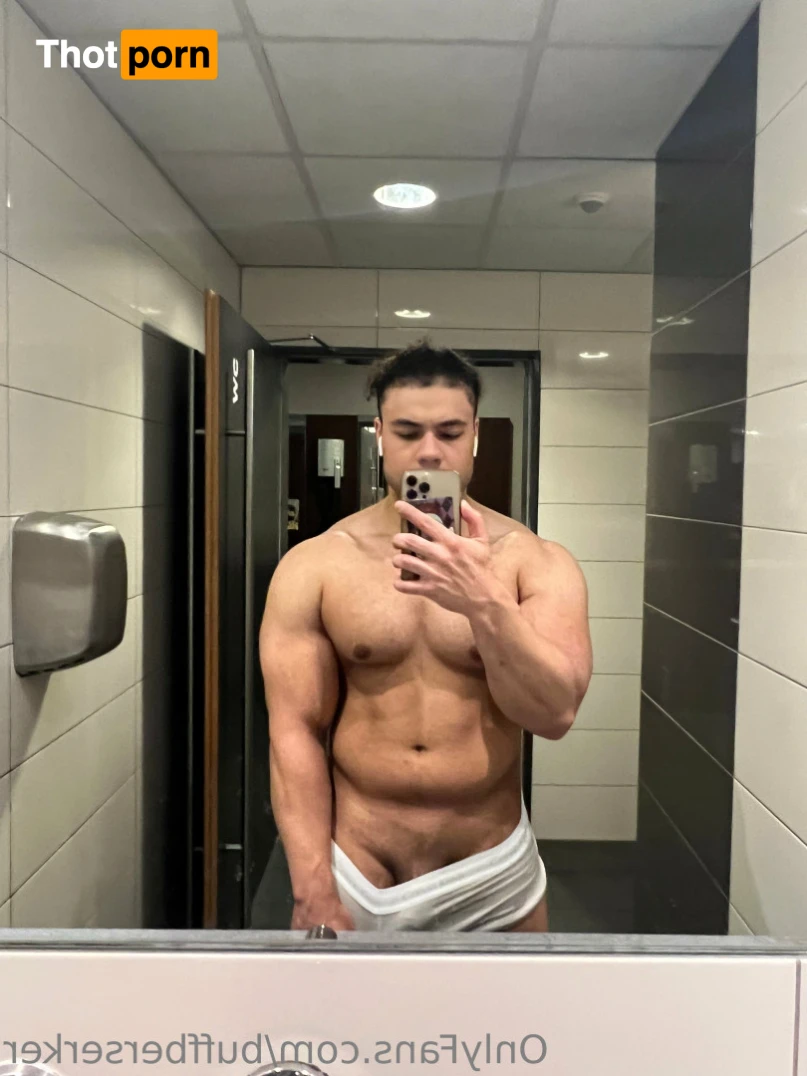 BuffBerserker 15223740