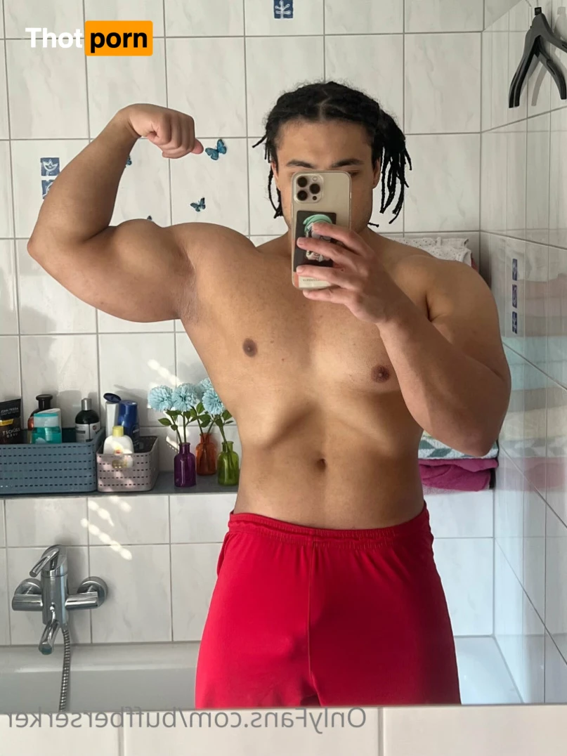 BuffBerserker 15223751