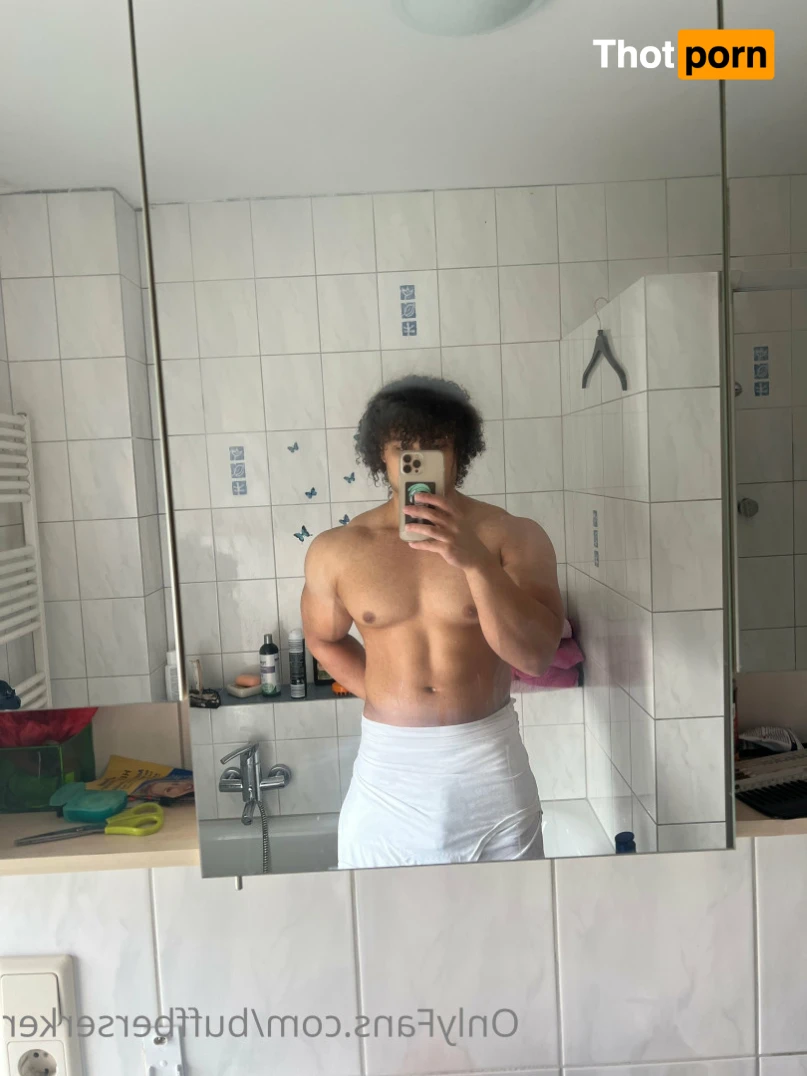 BuffBerserker 15223780