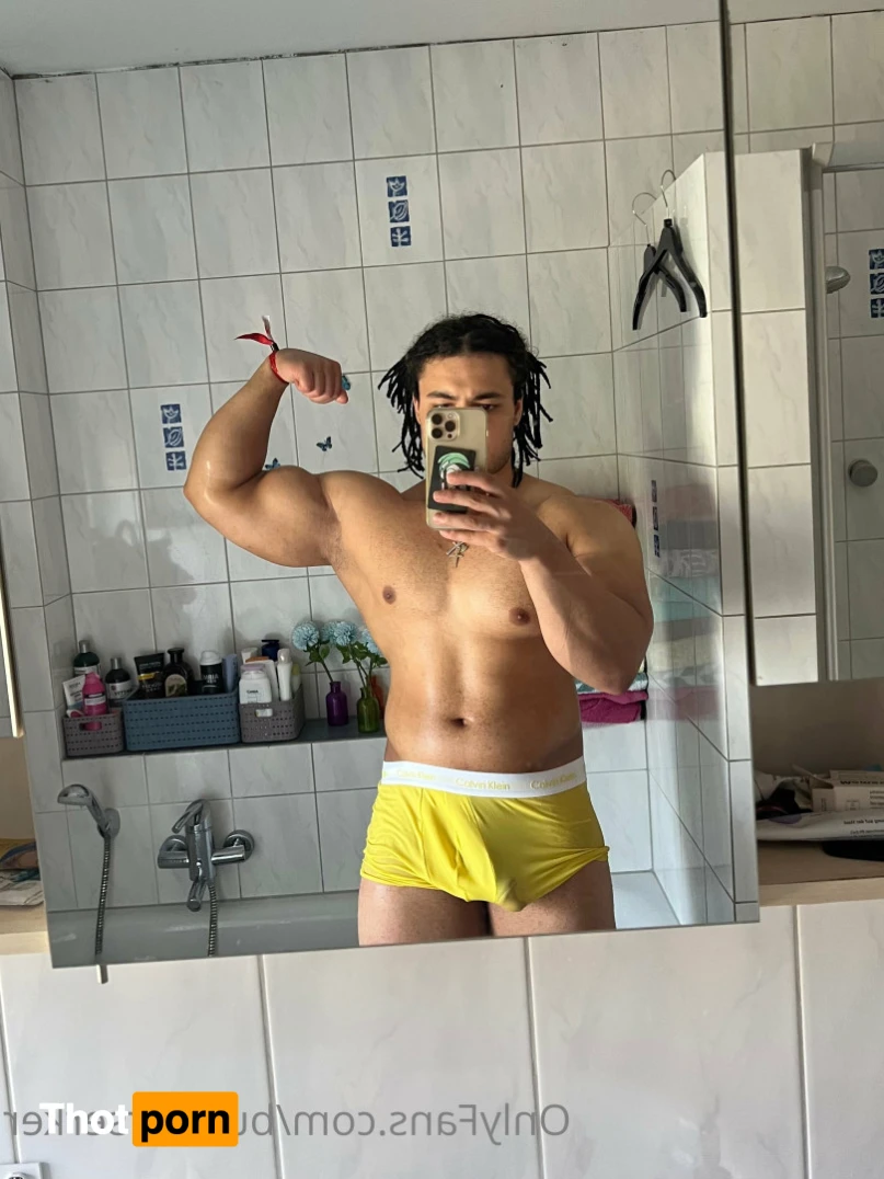 BuffBerserker 15223793