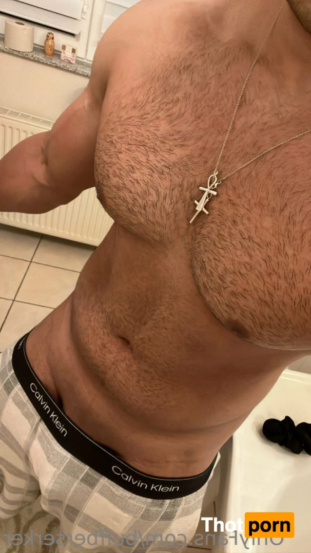 BuffBerserker 15223812