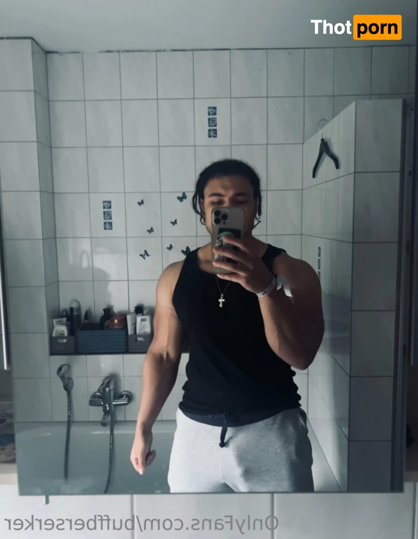 BuffBerserker 15223824