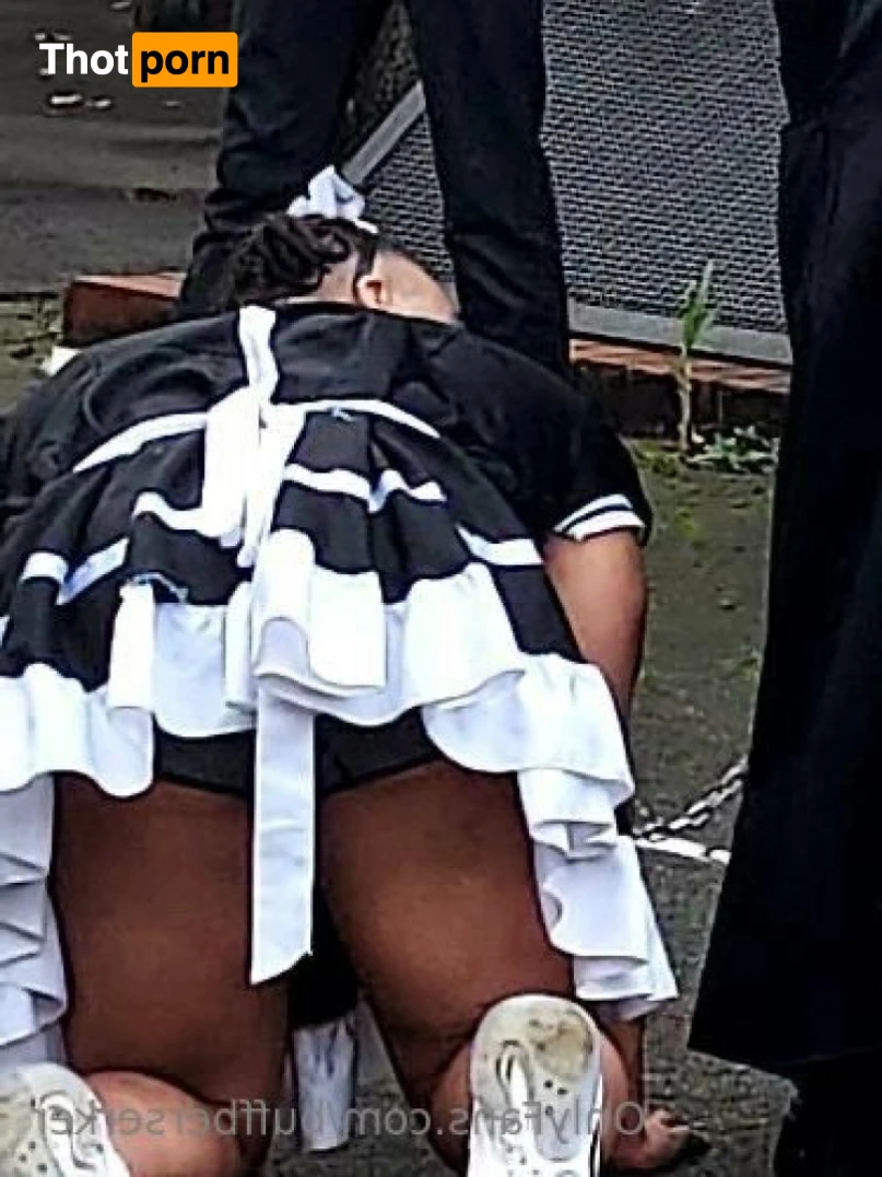 BuffBerserker [ buffberserker ] OnlyFans leaked photo 15223834 on Thotporn
