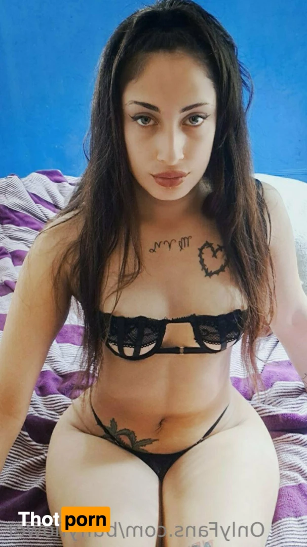 🦄Lola ❤️ ♒✨ 15222997