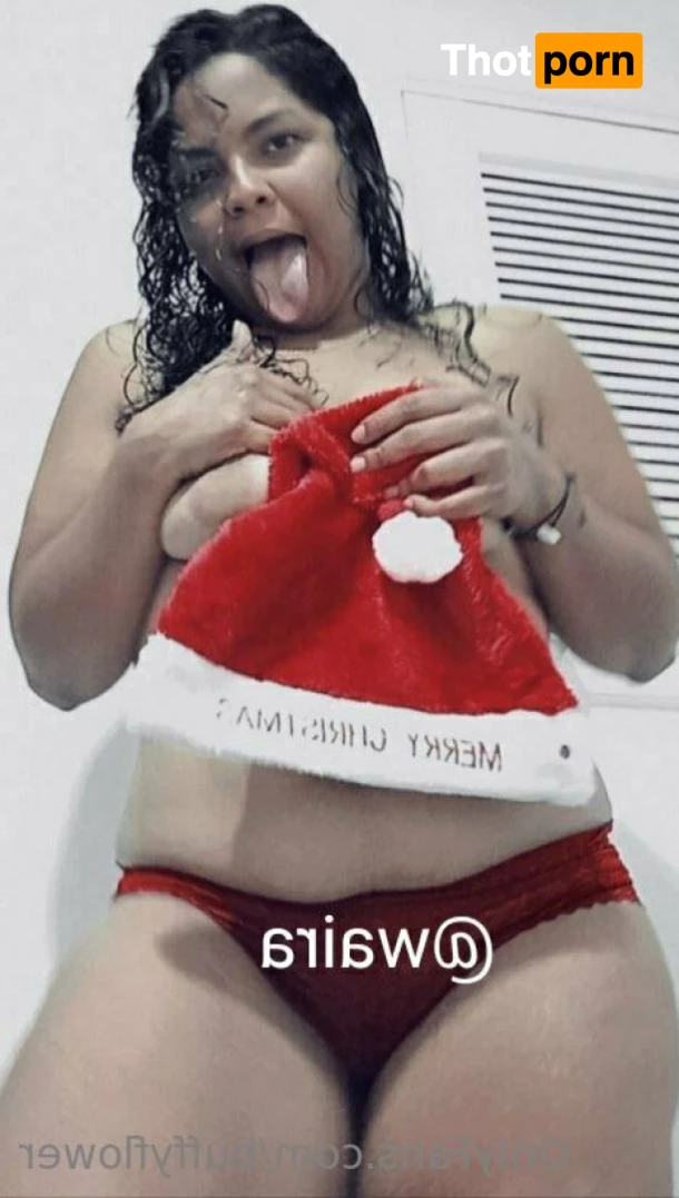 🦄Lola ❤️ ♒✨ 15223005