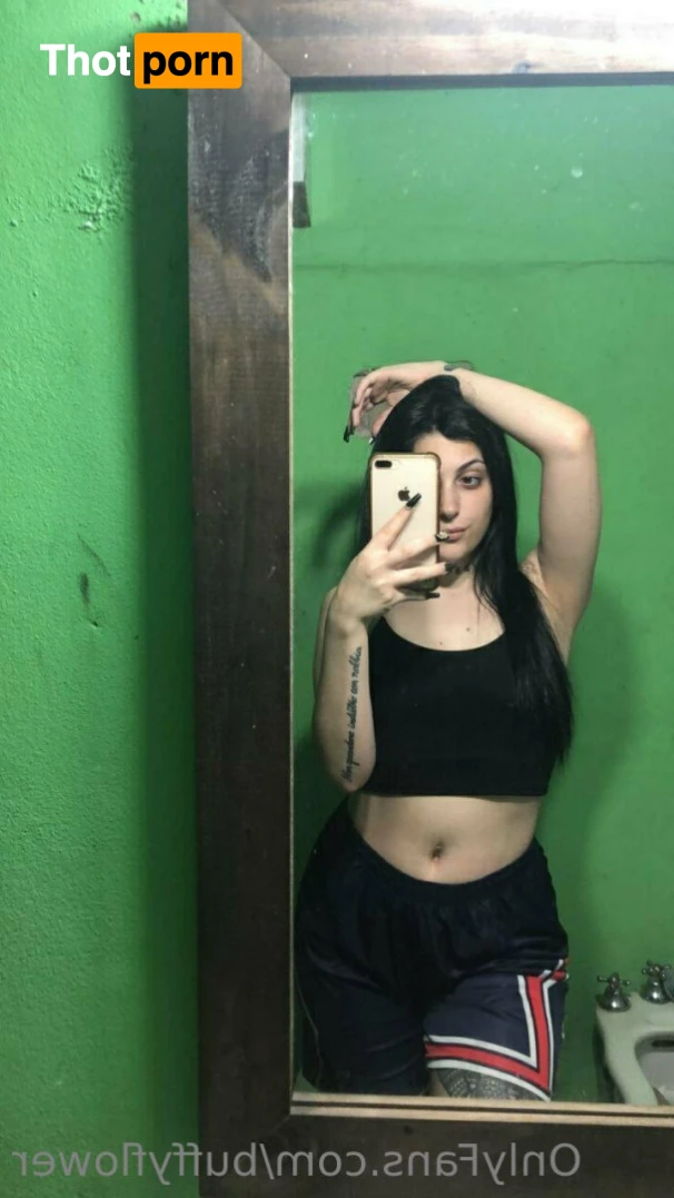 🦄Lola ❤️ ♒✨ 15223054