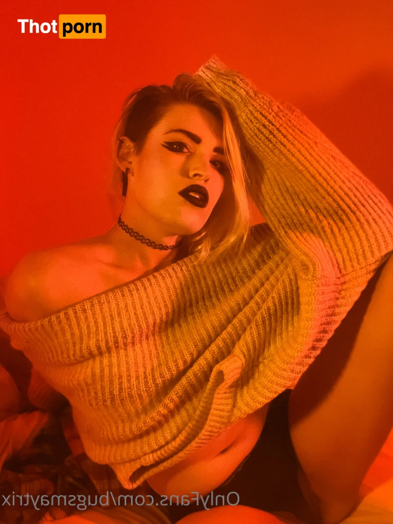 Bugs Maytrix 15222006