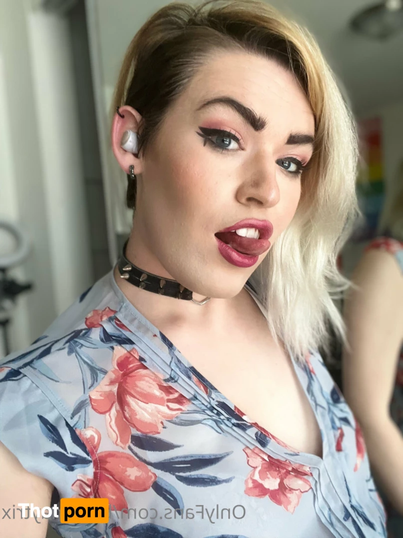 Bugs Maytrix 15222055