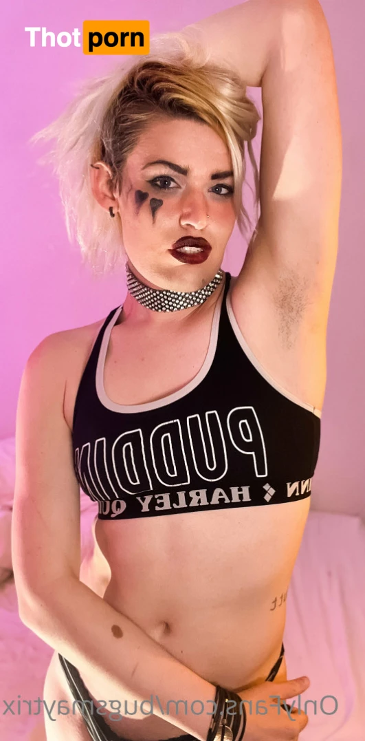 Bugs Maytrix 15222128