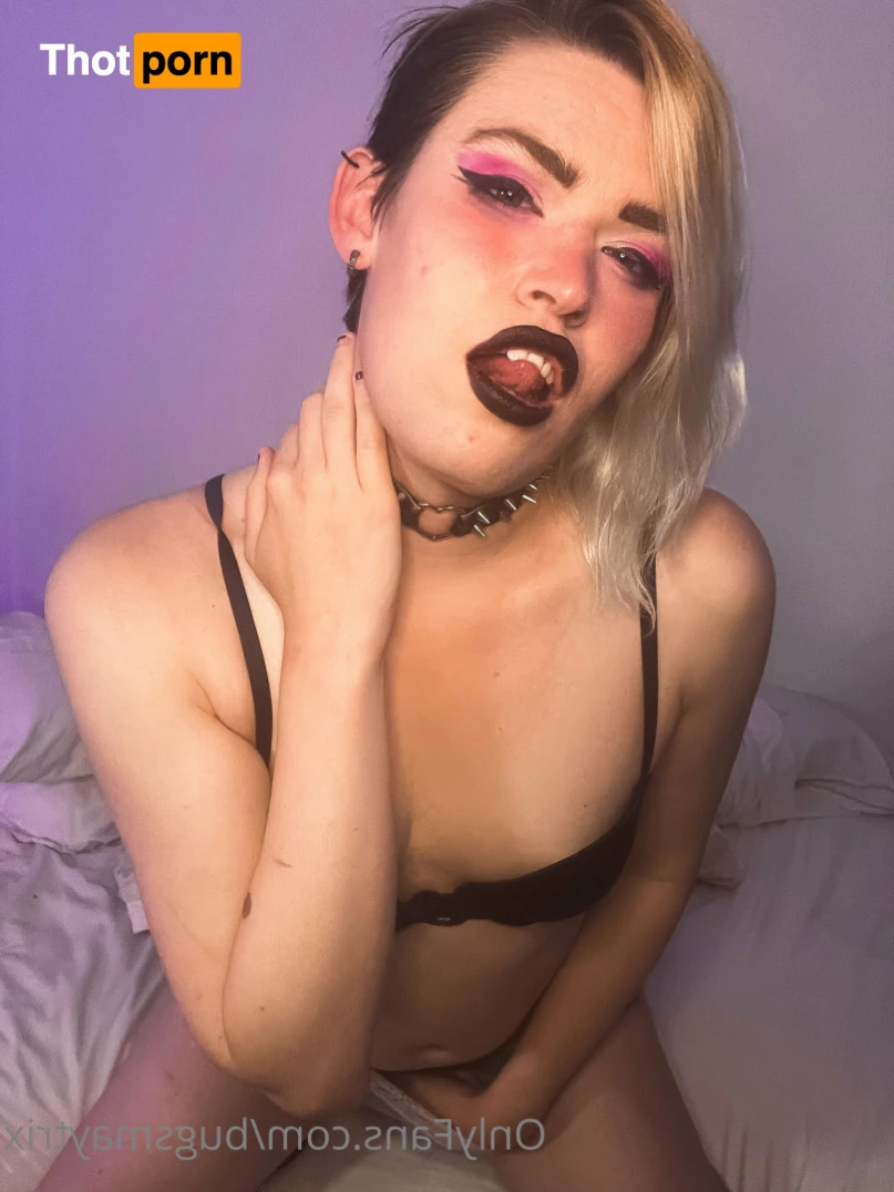 Bugs Maytrix 15222172