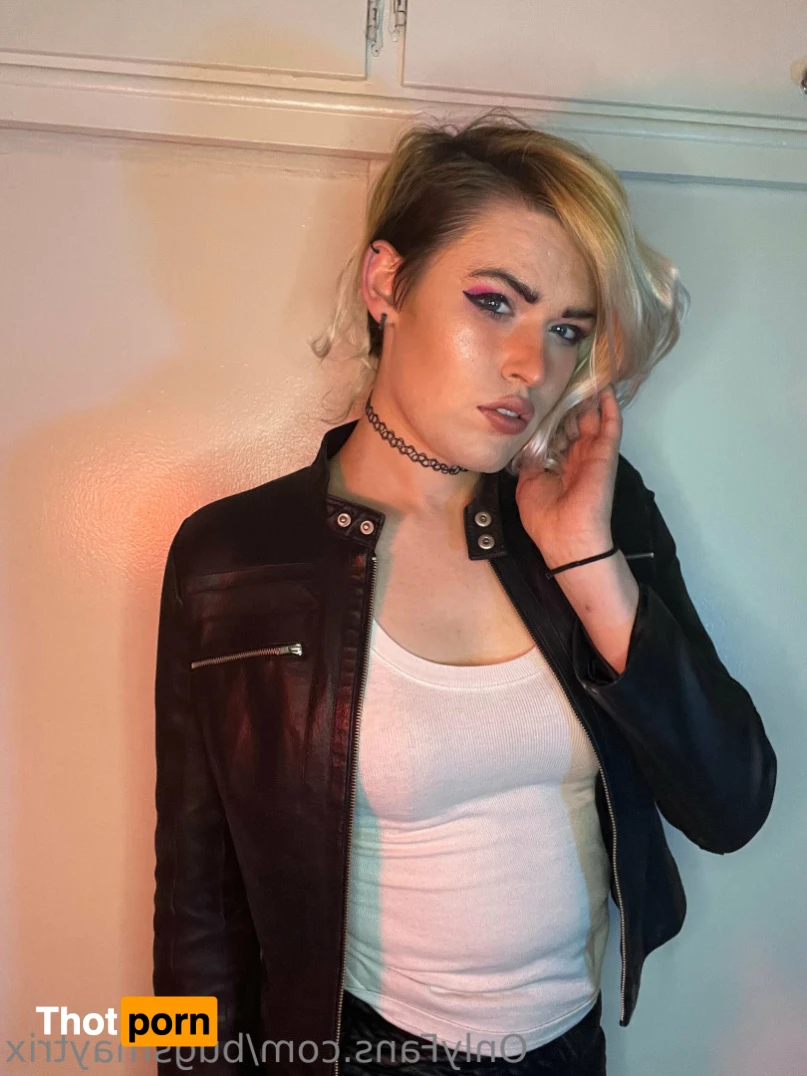 Bugs Maytrix 15222243