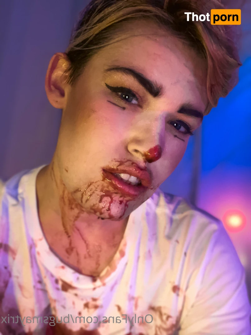 Bugs Maytrix 15222257