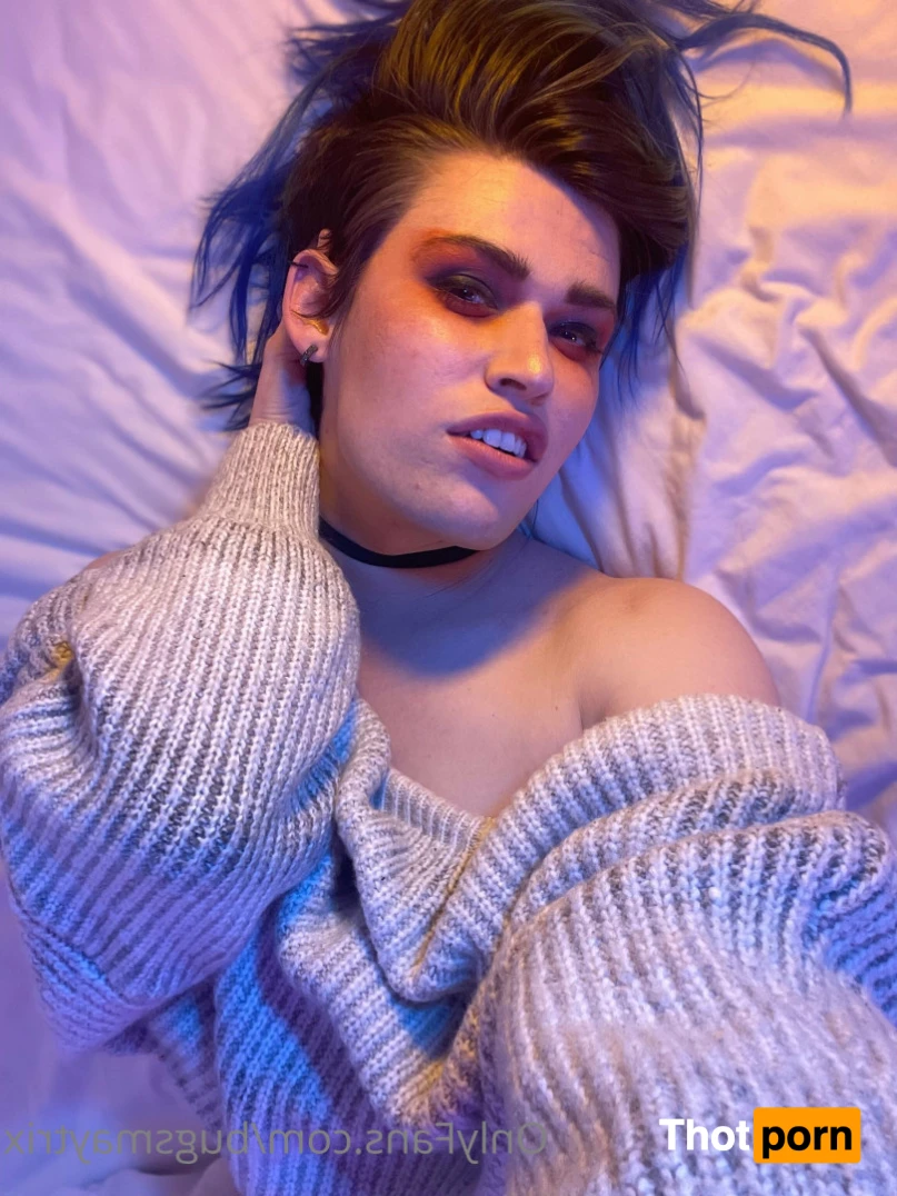 Bugs Maytrix 15222345