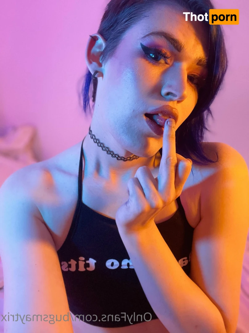 Bugs Maytrix 15222362