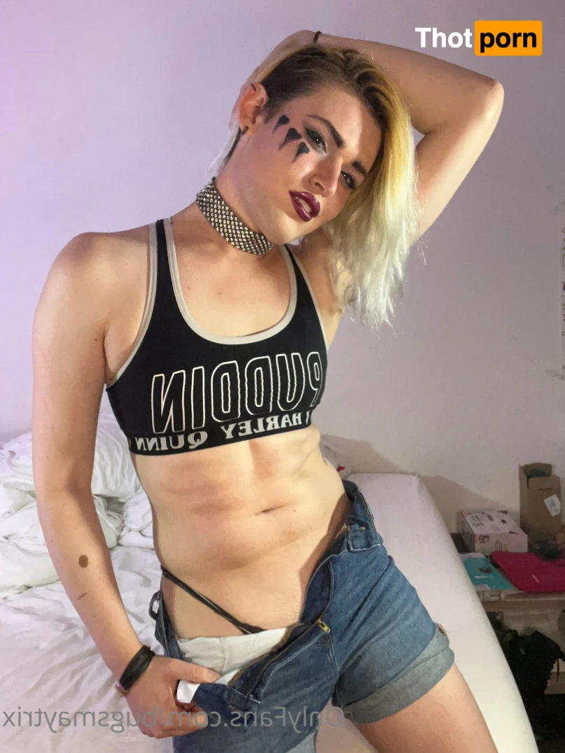 Bugs Maytrix 15222583