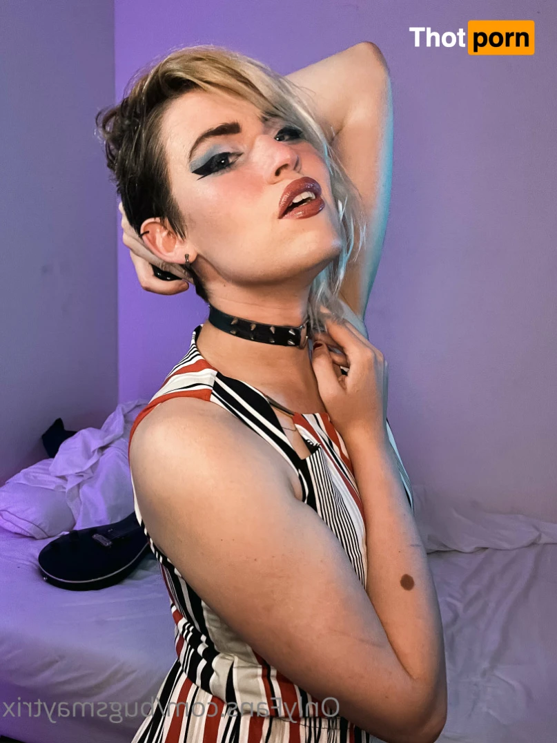 Bugs Maytrix 15222600